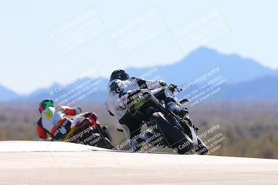 media/Jan-13-2025-Ducati Revs (Mon) [[8d64cb47d9]]/2-A Group/Session 3 Turn 9 Backside/